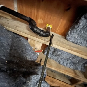 Photo of A&H Remodeling and construction