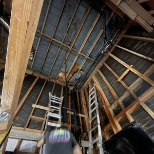 Photo of A&H Remodeling and construction