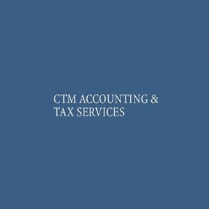 Philadelphia CTM Accounting & Tax Services
