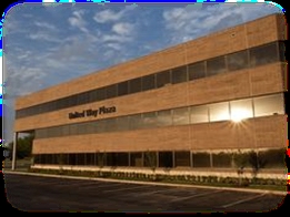 Photo of Polston Tax Resolution & Accounting