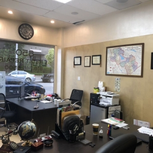 Photo of 850 Credit Repair
