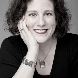 Photo of D. Jill Pugh