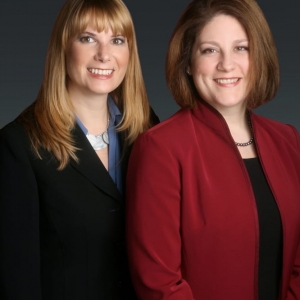 Photo of D. Jill Pugh