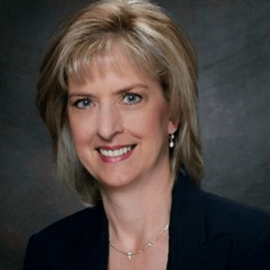 Photo of Nancy Britain - State Farm Insurance Agent