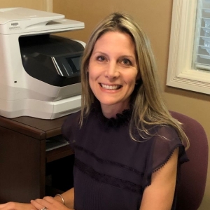 Photo of Nancy Britain - State Farm Insurance Agent