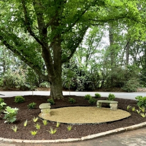 Photo of Ramos Lawn Care Services