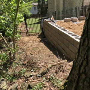 Photo of Ramos Lawn Care Services