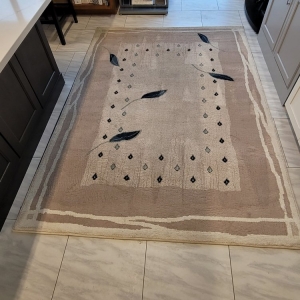 Photo of Green Dry Carpet Cleaning