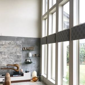 Photo of O'Connell Designs