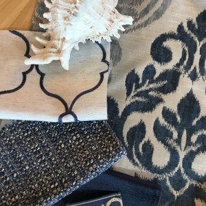 Photo of O'Connell Designs