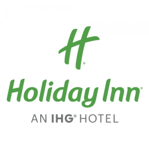 Photo of Holiday Inn Newark International Airport