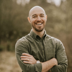 Photo of Josh Paulus - Windermere Real Estate