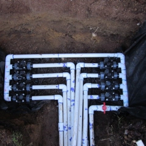 Photo of Green Thumb Solutions