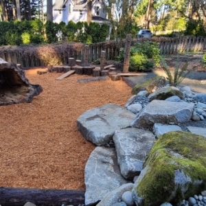 Photo of Green Thumb Solutions