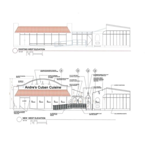 Escondido L Rivera Design
