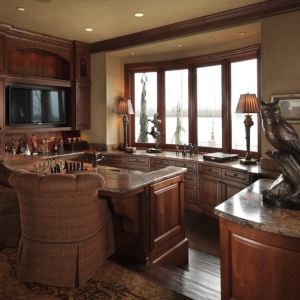 Photo of Stone Center, Inc