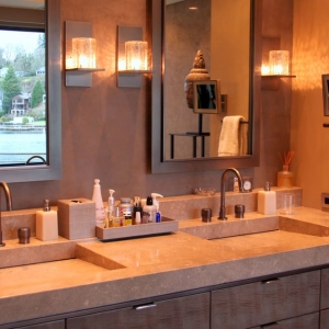 Photo of Stone Center, Inc