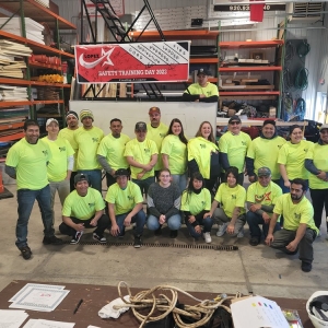 Photo of JF Lopez Roofing