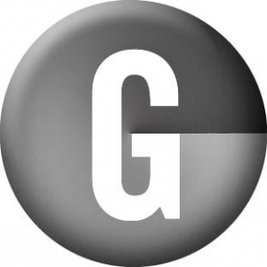 Photo of Guestware