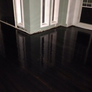 Photo of Akamai Plumbing And Remodel