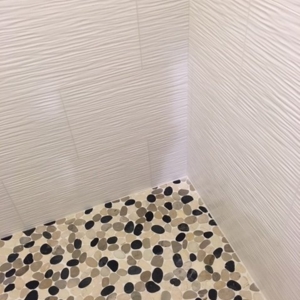 Photo of Akamai Plumbing And Remodel