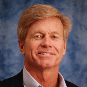 Photo of Sal Vacchiano: Allstate Insurance