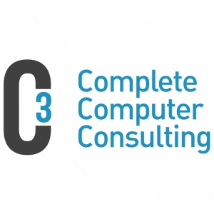 Photo of Complete Computer Consulting