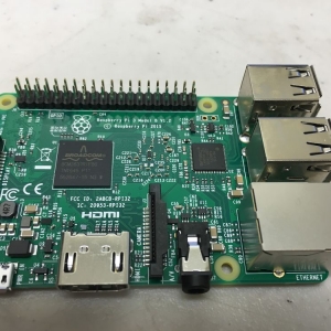 Photo of Complete Computer Consulting
