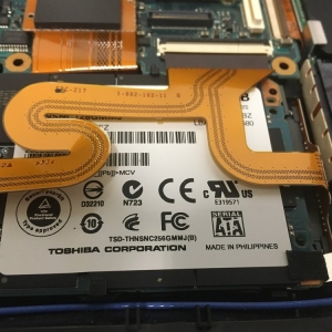 Photo of Complete Computer Consulting