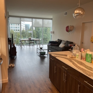 Photo of Mi Cleaning Service