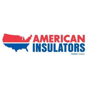 Jacksonville American Insulators