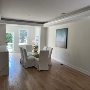 Annandale JL Contractor