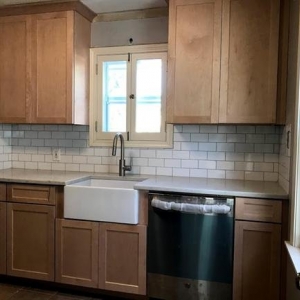 Photo of Lakeland Granite Design
