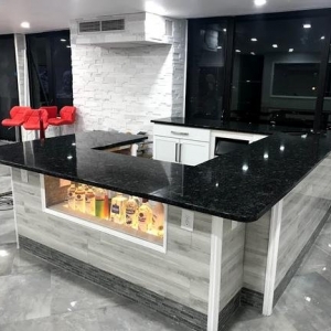 Photo of Lakeland Granite Design