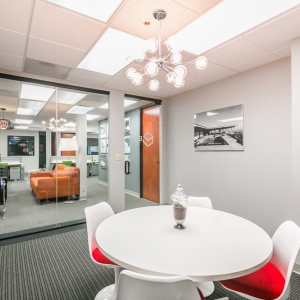 Photo of Equity One Real Estate