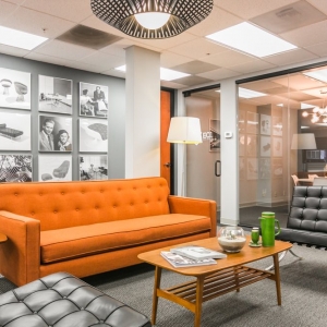 Photo of Equity One Real Estate