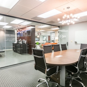 Photo of Equity One Real Estate