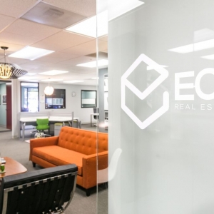 Photo of Equity One Real Estate