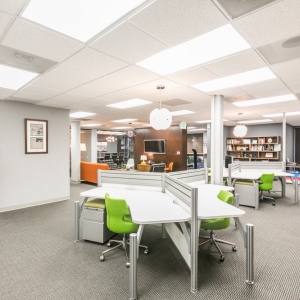 Photo of Equity One Real Estate