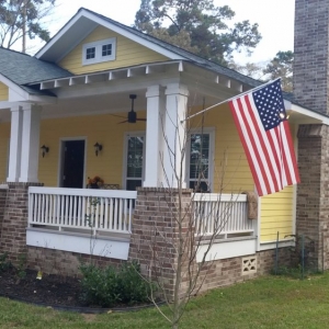 Photo of LaRae Whorley - LaRae Whorley Realty Group