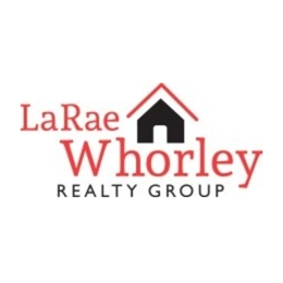 Photo of LaRae Whorley - LaRae Whorley Realty Group