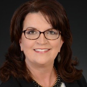 Photo of LaRae Whorley - LaRae Whorley Realty Group