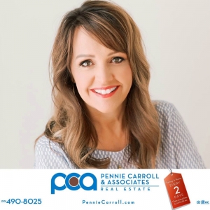 Photo of Pennie Carroll and Associates