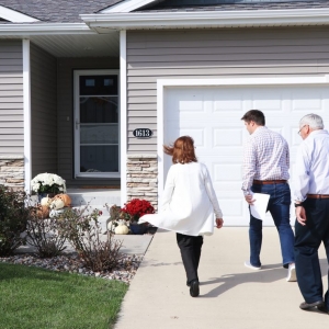 Photo of Pennie Carroll and Associates