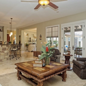 Photo of JKB Realty Group