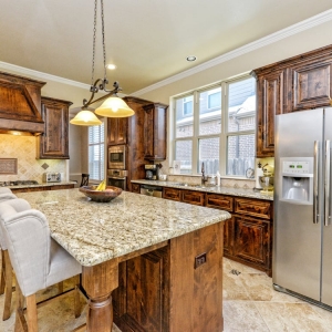 Photo of JKB Realty Group