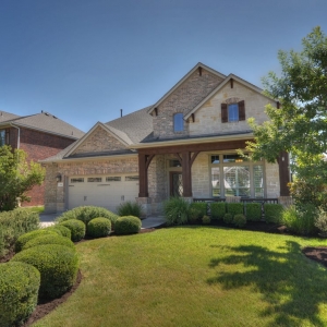 Photo of JKB Realty Group