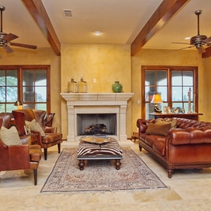 Photo of JKB Realty Group