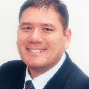 Photo of Dennis Koon - State Farm Insurance Agent