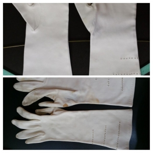Photo of Signature Park Avenue Cleaners